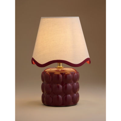 Bobble Battery Lamp thumbnail 5