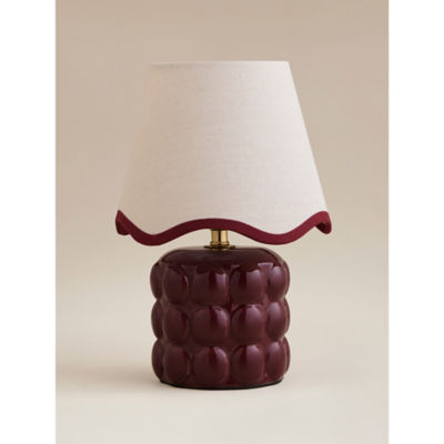 Bobble Battery Lamp thumbnail 6