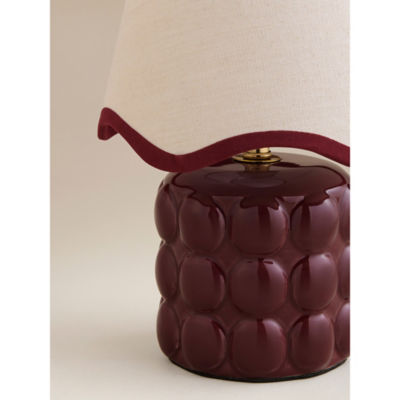 Bobble Battery Lamp thumbnail 7