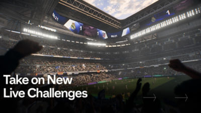 EA Sports FC 26 Switch thumbnail 4