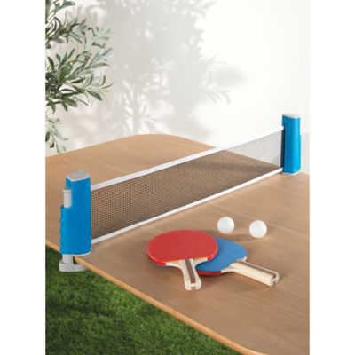 Hapello Tennis Table Set