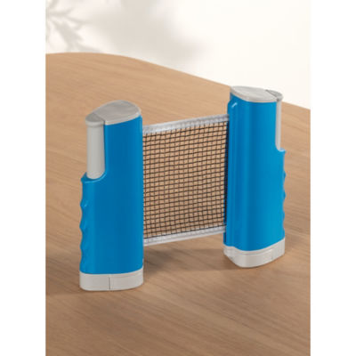 Hapello Tennis Table Set thumbnail 3