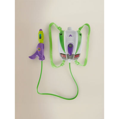 Toy Story Water Blast Backpack