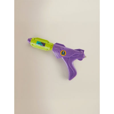 Toy Story Water Blast Backpack thumbnail 3