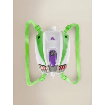 Toy Story Water Blast Backpack thumbnail 4