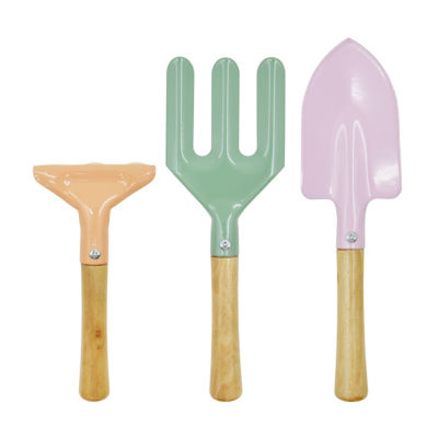 Tool Set
