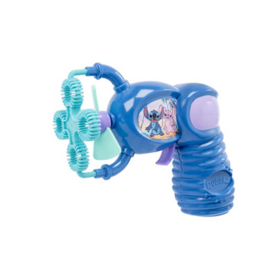 Disney Stitch Bubble Bundle thumbnail 5