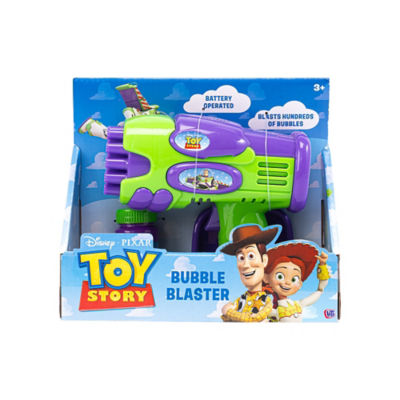 Bubble Blaster