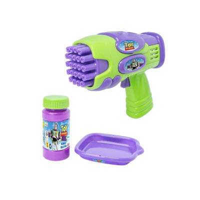Bubble Blaster thumbnail 3