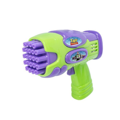 Bubble Blaster thumbnail 4