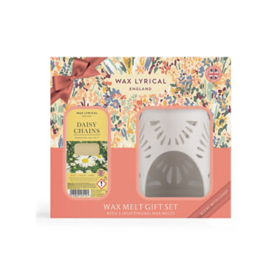 Wax Lyrical Gift Set thumbnail 2