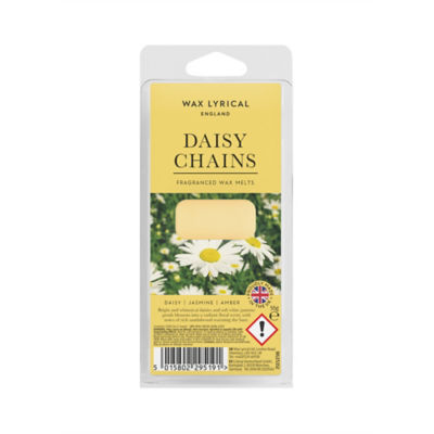 Wax Lyrical Gift Set thumbnail 3