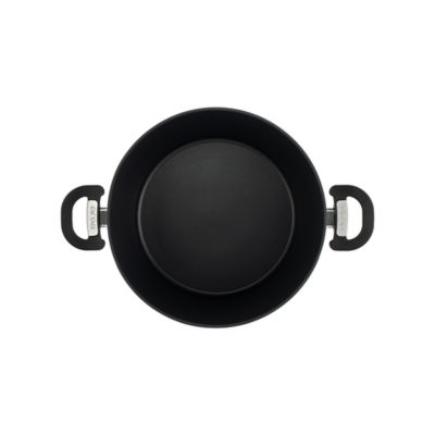 Dojo Kai 28cm Stock Pot & Lid thumbnail 5