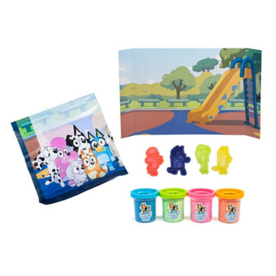 Sand Play Set thumbnail 3