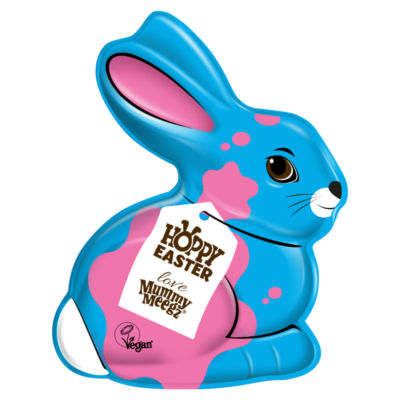 Hoppy Easter 100g