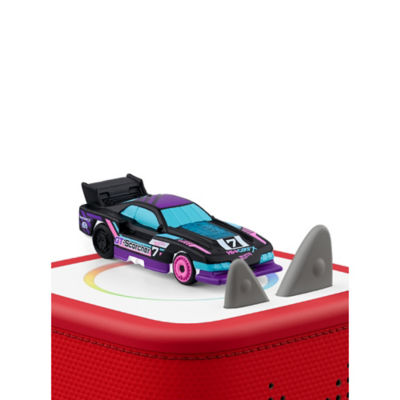 Hot Wheels Audio Tonie Character thumbnail 2