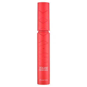 Maxxx Volume Mascara 1 Ultra Black 8ml