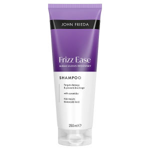 John Frieda Frizz Ease Miraculous Recovery Shampoo 250ml