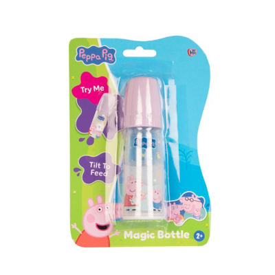 Magic Bottle thumbnail 2