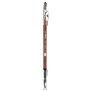 3-in-1 Sculpting Brow Pencil Brunettte