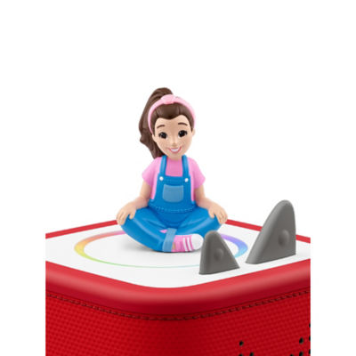 Ms. Rachel Audio Tonie Character thumbnail 2