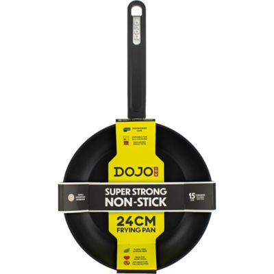 Dojo Kai 24cm Frying Pan thumbnail 2