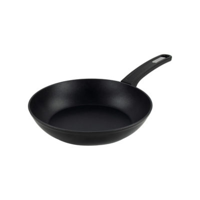 Dojo Kai 24cm Frying Pan thumbnail 3
