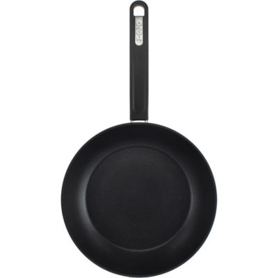 Dojo Kai 24cm Frying Pan thumbnail 5