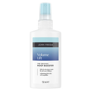 John Frieda Volume Lift The Original Root Booster 150ml