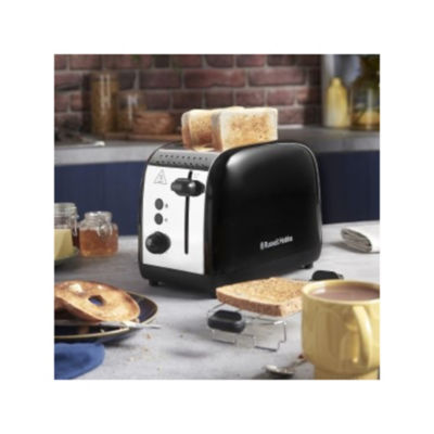 Russell Hobbs Classics 2 Slice Toaster thumbnail 7