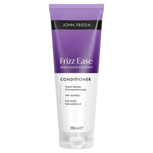 Frizz Ease Miraculous Recovery Conditioner 250ml