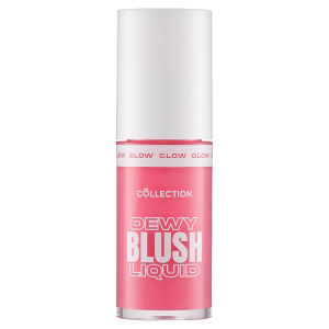 Glow Dewy Blush Liquid 2 Sweet Cheeks 5ml