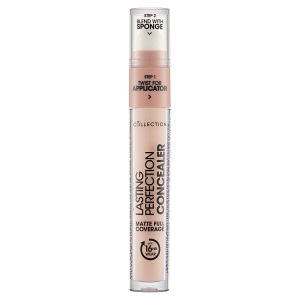Lasting Perfection Concealer Fair 5