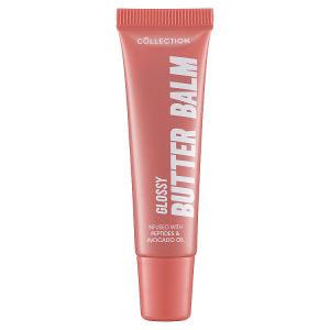 Glossy Butter Balm 3 Berry Nude 8ml thumbnail 2