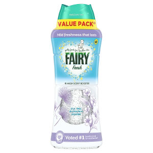 In-Wash Scent Booster 425g