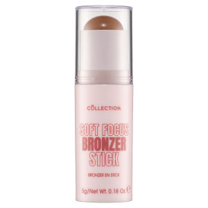 2 Medium Soft Focus Bronzer Stick 5g