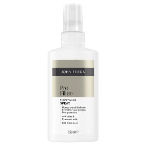 John Frieda PROfiller+ Thickening Spray 150ml 