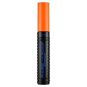 Raise the Roof Black Waterproof 2 9ml thumbnail 2