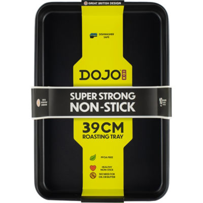 Dojo Kai 39cm Roasting Tray