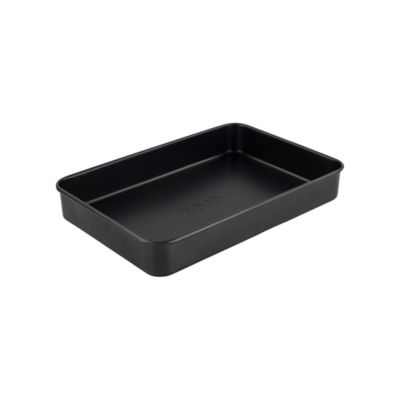 Dojo Kai 39cm Roasting Tray thumbnail 3