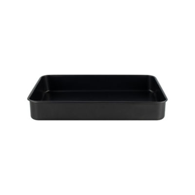 Dojo Kai 39cm Roasting Tray thumbnail 4