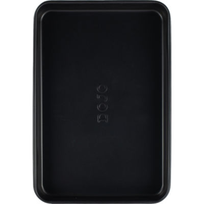 Dojo Kai 39cm Roasting Tray thumbnail 5