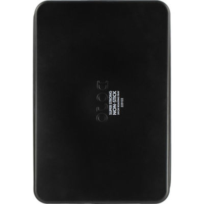 Dojo Kai 39cm Roasting Tray thumbnail 6