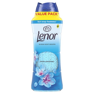 Scent Booster Spring Awakening 425g thumbnail 2