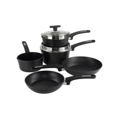 Dojo Kai 5 Piece Pan Set thumbnail 3
