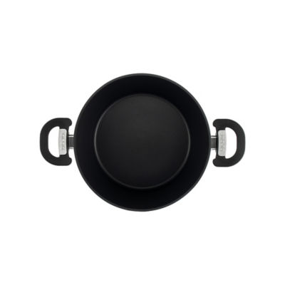 Dojo Kai 24cm Stock Pot & Lid thumbnail 5