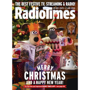 TV Guide