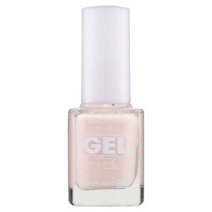 Gel Effect Spotlight Shine Pearl Glow 23 10.5ml thumbnail 2