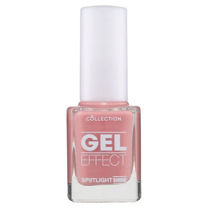 Gel Effect Spotlight Shine Soft Bliss 24 10.5ml thumbnail 2