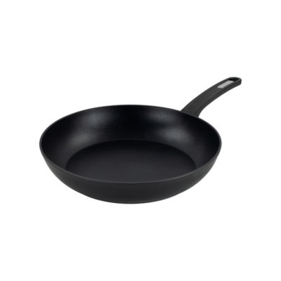 Dojo Kai 30cm Frying Pan thumbnail 3